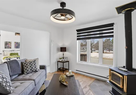 House for sale - 1275 13e Rue, Trois-Rivières, G8Y 3A4