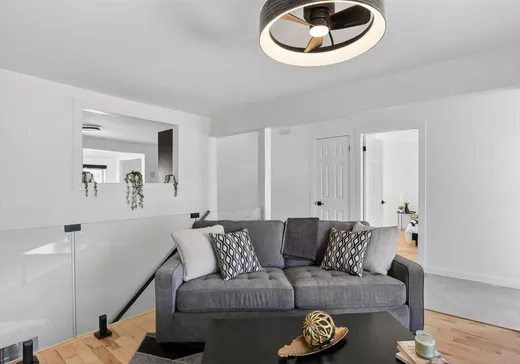 House for sale - 1275 13e Rue, Trois-Rivières, G8Y 3A4