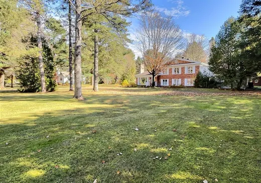 Maison à vendre - 1758 Rue Notre-Dame O., Victoriaville, G6P 7M3
