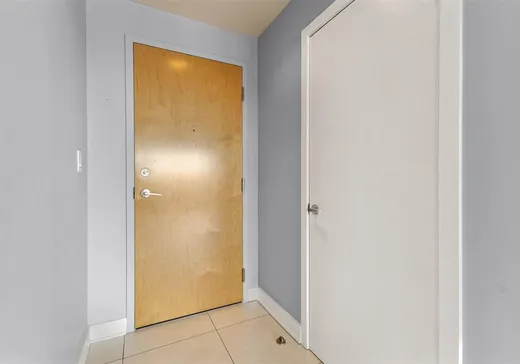 Condo for sale - 185 Rue Laurier, App. 507, Hull, J8X 0B2
