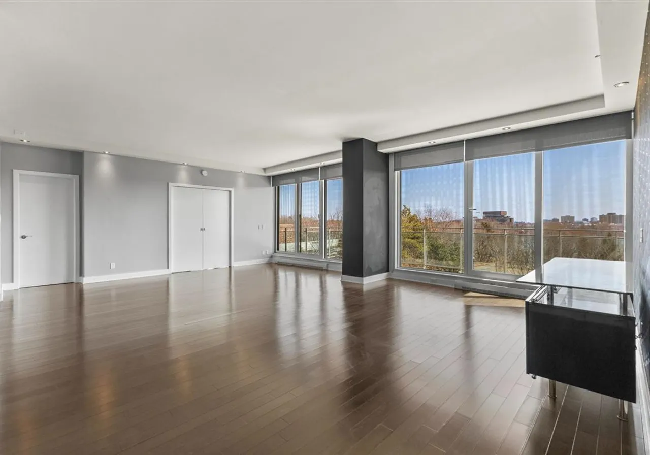 185 Rue Laurier, App. 507 — photo 3