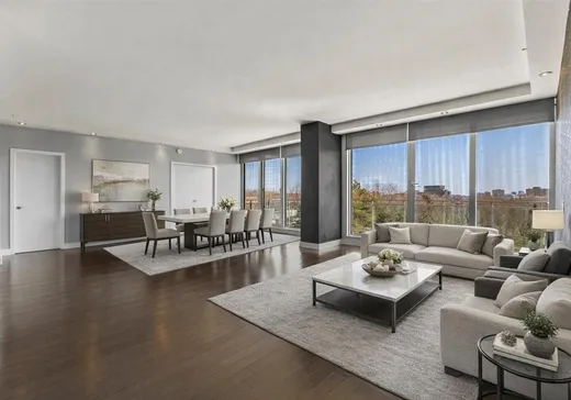 Condo for sale - 185 Rue Laurier, App. 507, Hull, J8X 0B2