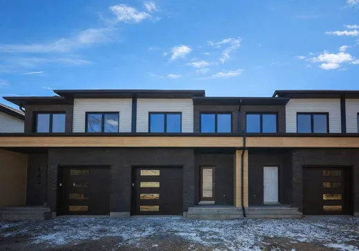 Maison à étages à vendre - 140 Rue North, Gatineau (Aylmer), J9H6Y9