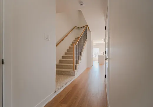 Maison à vendre - 140 Rue North, Gatineau (Aylmer), J9H 6Y9