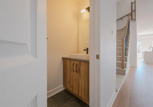 Maison à vendre - 140 Rue North, Gatineau (Aylmer), J9H 6Y9