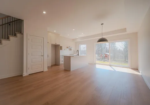 Maison à vendre - 140 Rue North, Gatineau (Aylmer), J9H 6Y9