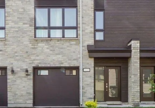 Maison à étages à vendre - 13469 Rue Simetin, Mirabel, J7N0Z7