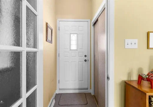 Maison à vendre - 102 Rue Matte, Beauport, G1E 4X4