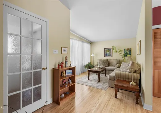 Maison à vendre - 102 Rue Matte, Beauport, G1E 4X4