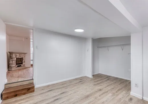 House for sale - 31 Rue Bélanger, Sainte-Thérèse, J7E 3S9