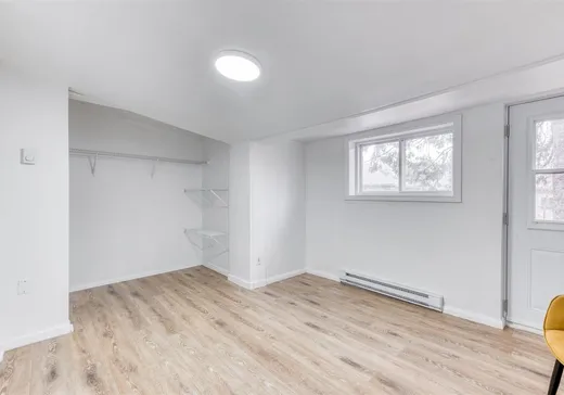 House for sale - 31 Rue Bélanger, Sainte-Thérèse, J7E 3S9