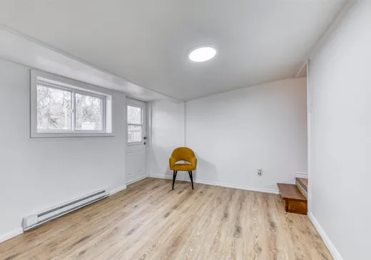 House for sale - 31 Rue Bélanger, Sainte-Thérèse, J7E 3S9