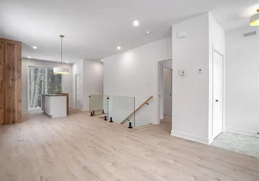 House for sale - 2712 Rue des Présidents, Rawdon, J0K 1S0