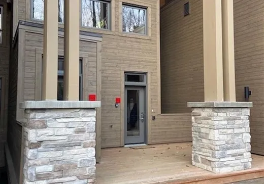 Condo à vendre - 1035 Allée de Verbier, App. 103, Mont-Tremblant, J8E 1C6