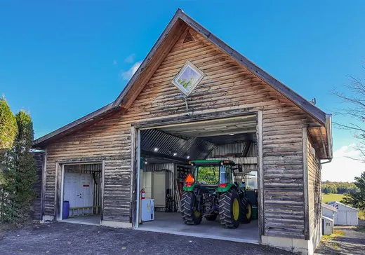 Maison à vendre - 1030Z Rue St-Camille, Saint-Jérôme, J5L 2K7