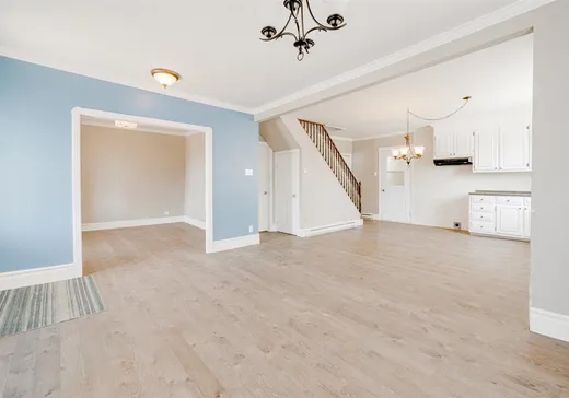 Maison à vendre - 1576 Av. Principale, Saint-Marc-des-Carrières, G0A 4B0