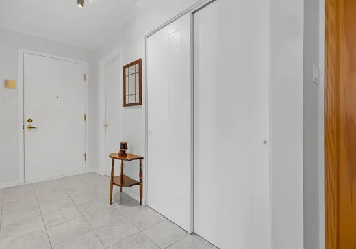 Condo for sale - 324 Rue Pierre-Saindon, Rimouski, G5L 9A8