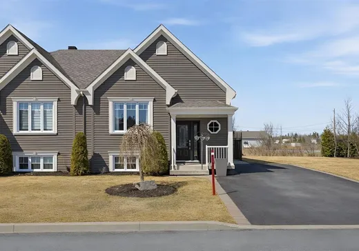 House for sale - 1623 166e Rue, Saint-Georges, G5Z 0E5