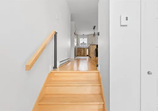 House for sale - 85 Rue Du Saphir, St-Apollinaire, G0S 2E0