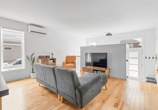 House for sale - 85 Rue Du Saphir, St-Apollinaire, G0S 2E0