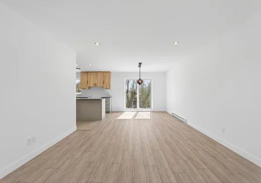 House for sale - 3859 Vieux Chemin, Breakeyville, G6Z 8M7