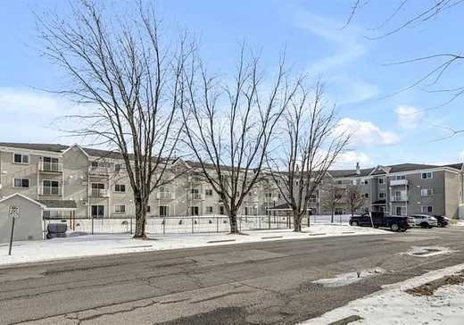 Condo for sale - 1150 Rue Charles-Rodrigue, App. 212, Lévis, G6W7S9