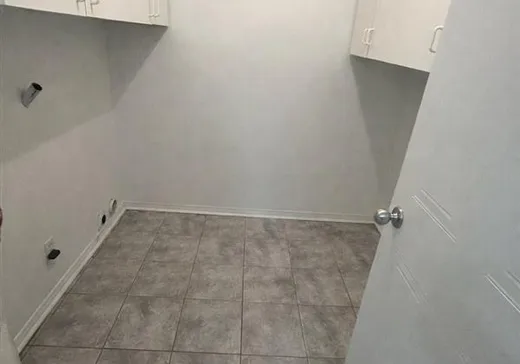 Condo for sale - 1150 Rue Charles-Rodrigue, App. 212, Lévis, G6W 7S9