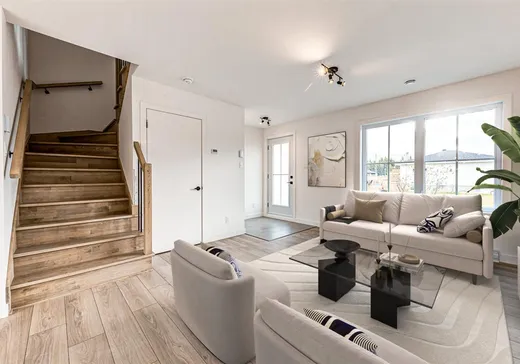 Maison à vendre - 448 Rue du Moulin, Saint-Marc-des-Carrières, G0A 4B0