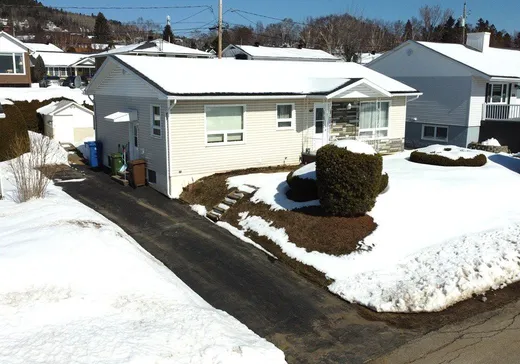 Maison à vendre - 68 Rue du Plateau, La Malbaie, G5A 1J4