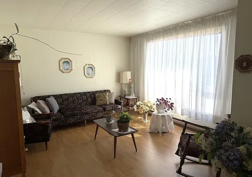 Maison à vendre - 68 Rue du Plateau, La Malbaie, G5A 1J4