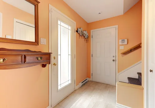 House for sale - 500 Av. des Dômes, Magog, J1X 7S4