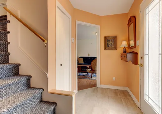 House for sale - 500 Av. des Dômes, Magog, J1X 7S4