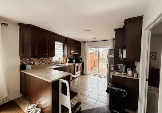 House for sale - 33 Av. de la Campine, Waterloo, J0E 2N0