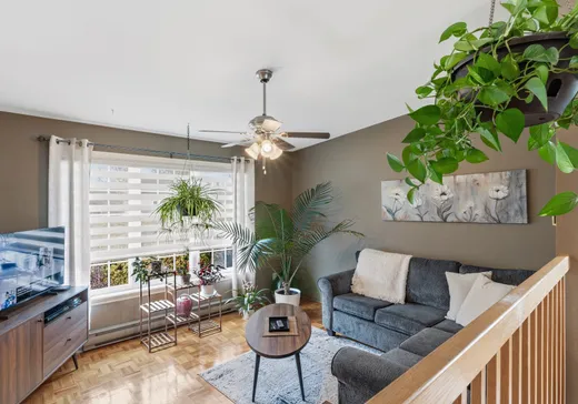 Maison à vendre - 97 Rue Du Paul, Lanoraie, J0K 1E0