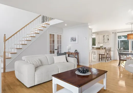 Maison à vendre - 105 Rue du Froment, Varennes, J3X 2G1