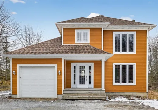 Bungalow for sale - 14 Ch. Dumas, Dudswell, J0B1G0