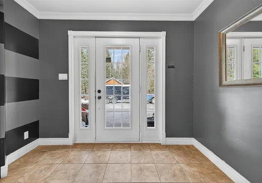 House for sale - 14 Ch. Dumas, Dudswell, J0B 1G0