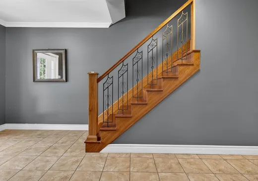 House for sale - 14 Ch. Dumas, Dudswell, J0B 1G0