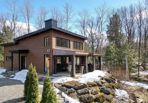 House for sale - 106 Rue des Érables, Eastman, J0E 1P0