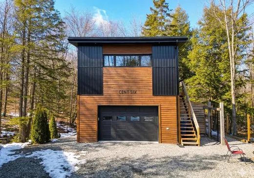 House for sale - 106 Rue des Érables, Eastman, J0E 1P0