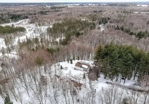 Maison à vendre - 200 Rg des Grès, Trois-Rivières, G0X 2P0