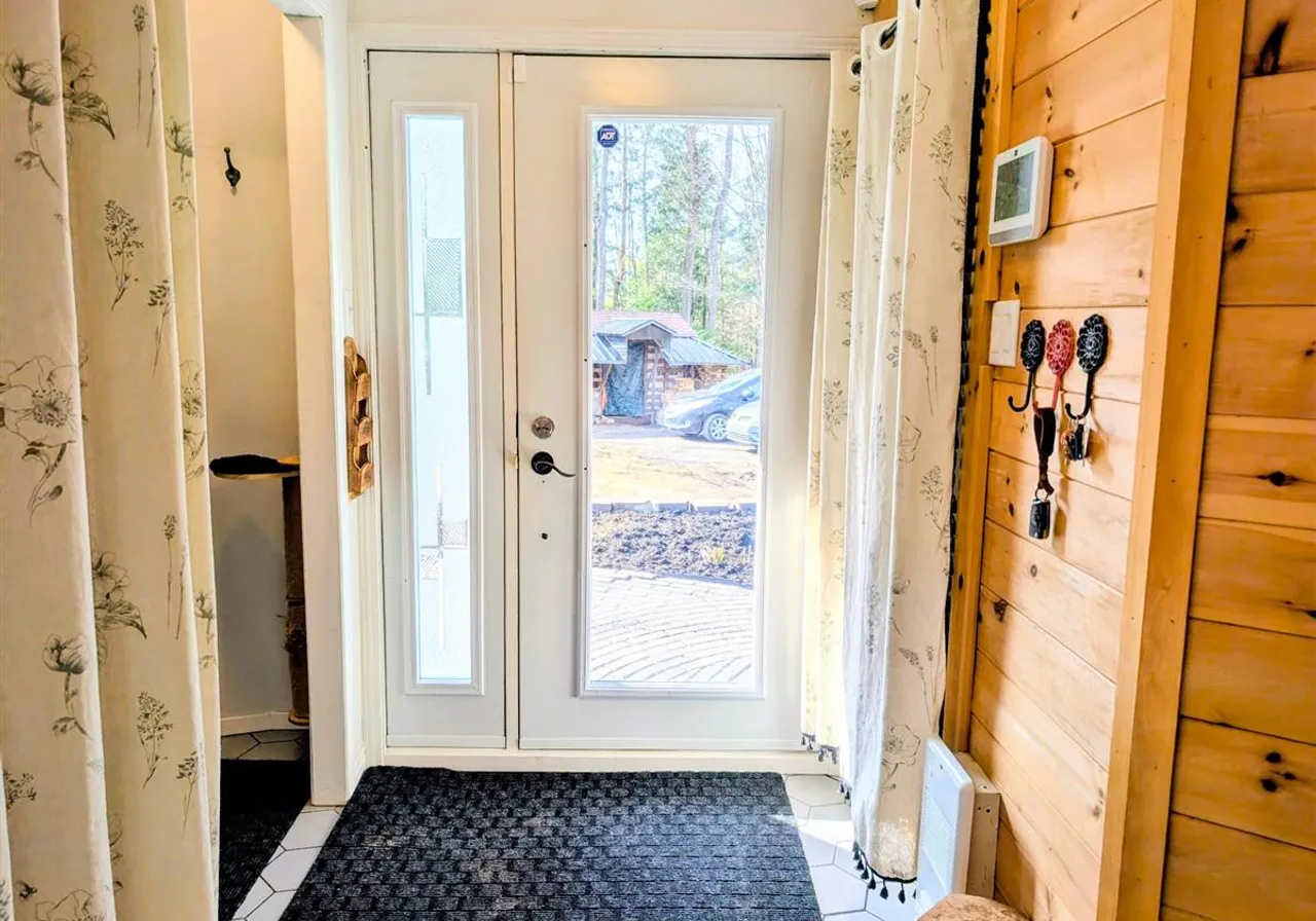 783 4e Rang — photo 3