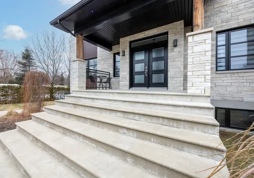 Maison à vendre - 1767 Ch. des Patriotes, Sainte-Victoire-de-Sorel, J0G 1T0