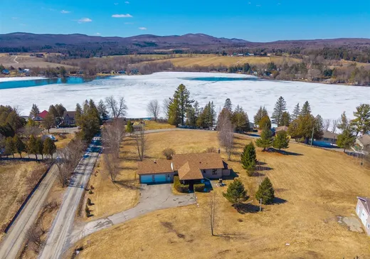 Bungalow for sale - 430 1er Chemin, Dudswell, J0B1G0