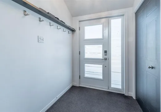 Maison à vendre - 49 Rue Vallières, Victoriaville, G6P 9G8