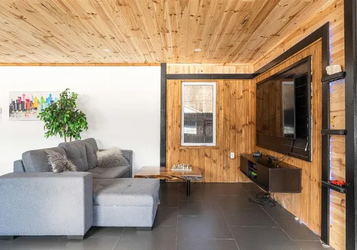 Maison à vendre - 4525 Route 155, Trois-Rives, G0X 2C0