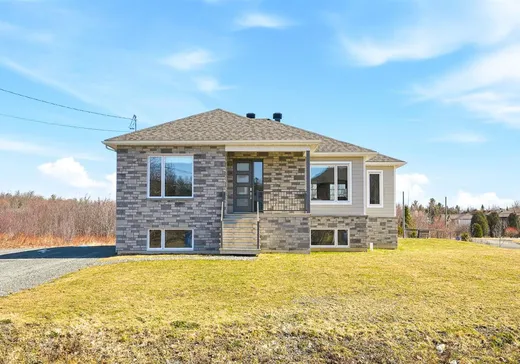 Bungalow à vendre - 15 Rue des Outardes, Repentigny, J0B2P0