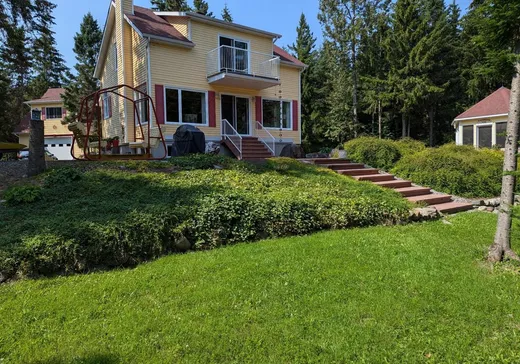 House for sale - 847 Rg Tout-de-Joie, Woburn, G0Y 1R0