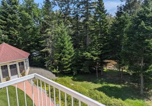 House for sale - 847 Rg Tout-de-Joie, Woburn, G0Y 1R0