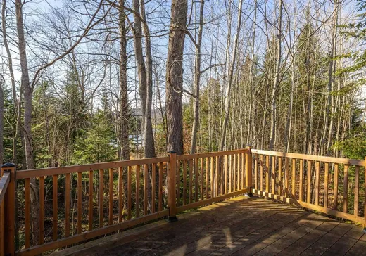 House for sale - 1305 Ch. des Chalets, Coaticook, J1A 2S4